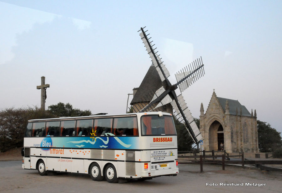 2009-09-05_065_Brem_sur_Mer