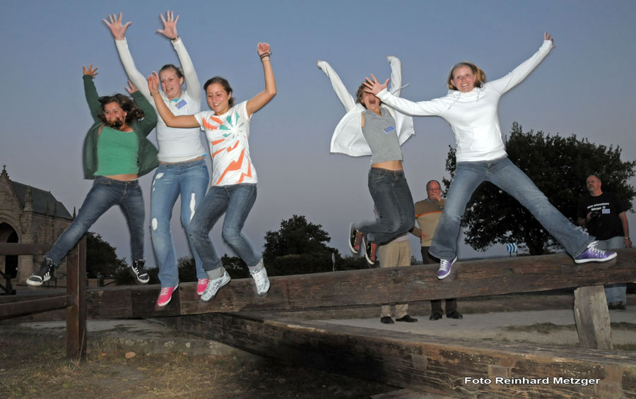 2009-09-05_068_Brem_sur_Mer