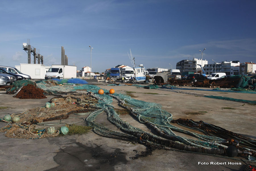 2009-09-05_071_Brem_sur_Mer