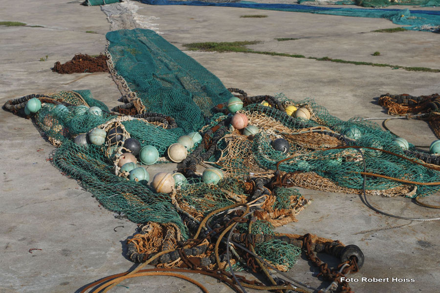 2009-09-05_072_Brem_sur_Mer