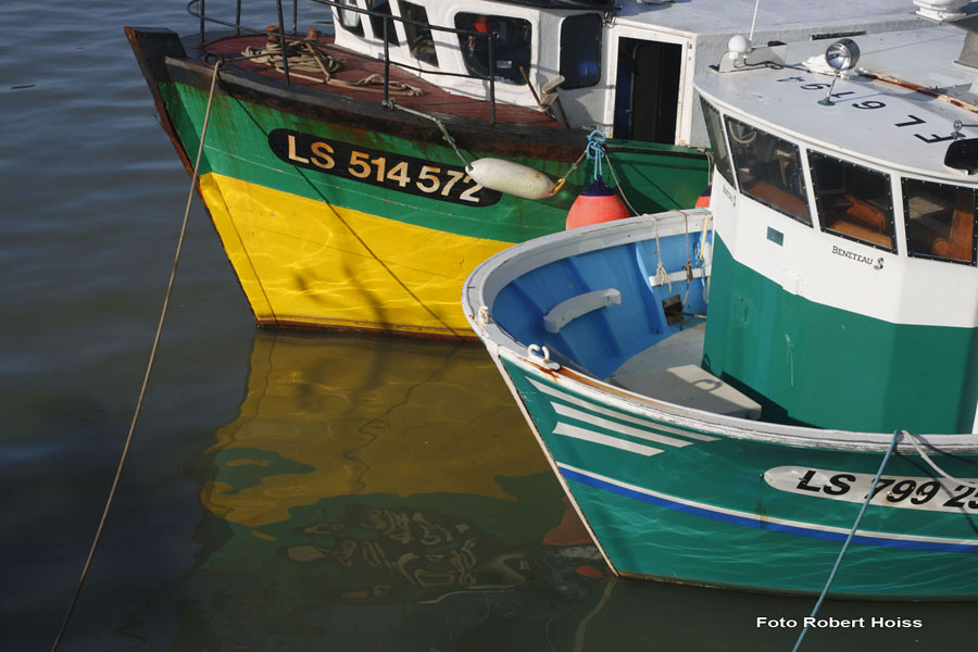 2009-09-05_074_Brem_sur_Mer