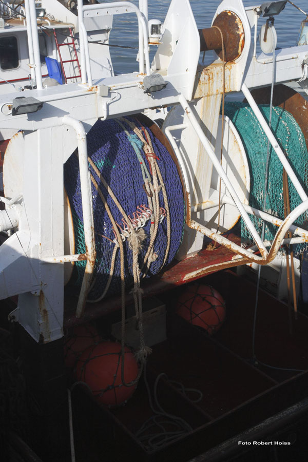 2009-09-05_075_Brem_sur_Mer