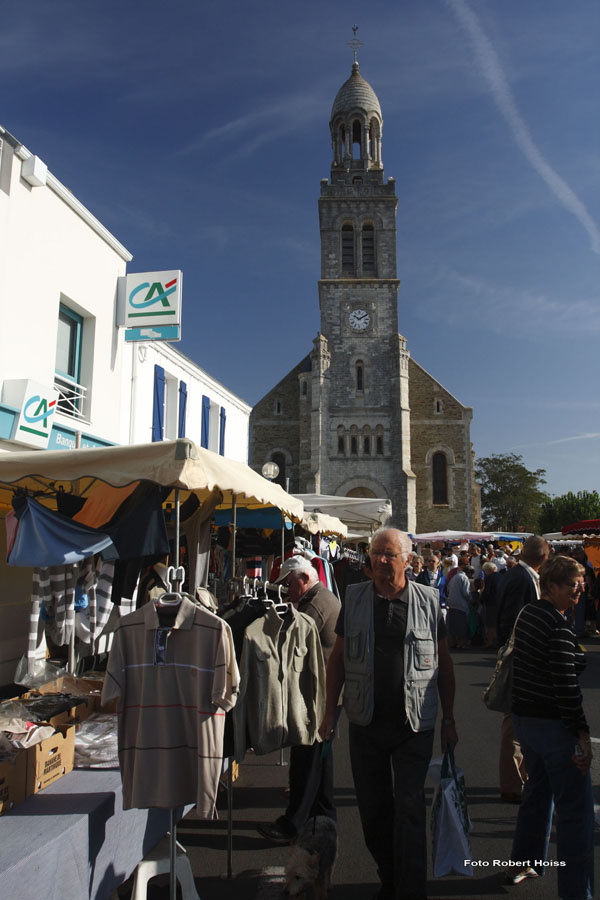 2009-09-05_076_Brem_sur_Mer