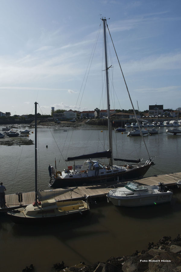 2009-09-05_083_Brem_sur_Mer