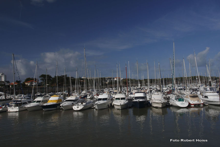 2009-09-05_084_Brem_sur_Mer