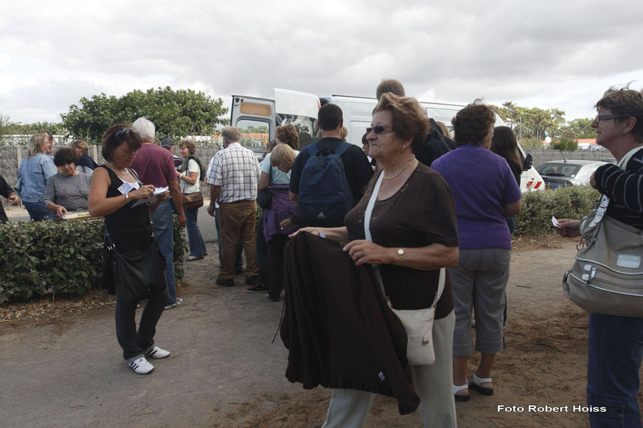 2009-09-05_087_Brem_sur_Mer