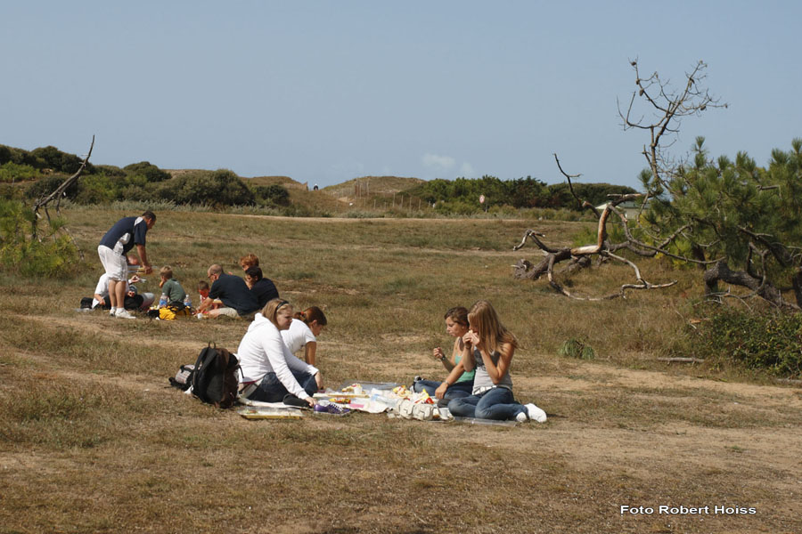 2009-09-05_090_Brem_sur_Mer