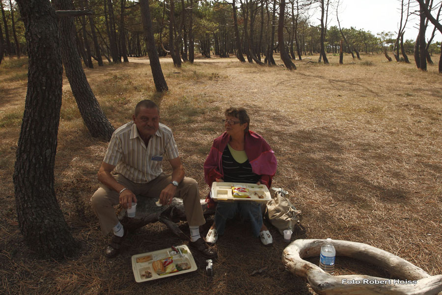 2009-09-05_091_Brem_sur_Mer