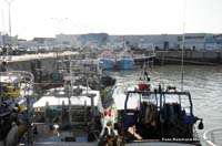 2009-09-05_002_Brem_sur_Mer