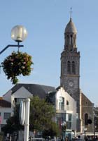 2009-09-05_006_Brem_sur_Mer