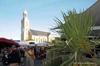 2009-09-05_013_Brem_sur_Mer