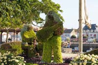 2009-09-05_017_Brem_sur_Mer