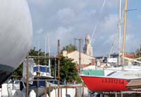 2009-09-05_019_Brem_sur_Mer
