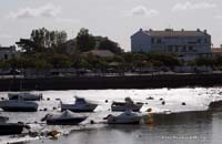 2009-09-05_020_Brem_sur_Mer