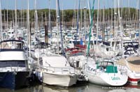 2009-09-05_021_Brem_sur_Mer