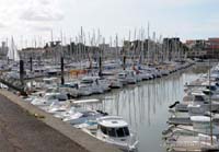 2009-09-05_023_Brem_sur_Mer