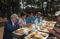 2009-09-05_024_Brem_sur_Mer