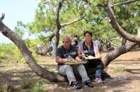 2009-09-05_026_Brem_sur_Mer