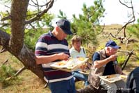 2009-09-05_027_Brem_sur_Mer