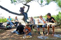 2009-09-05_029_Brem_sur_Mer