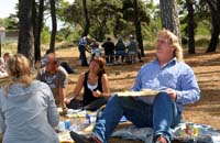 2009-09-05_030_Brem_sur_Mer