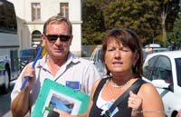 2009-09-05_041_Brem_sur_Mer