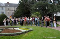 2009-09-05_046_Brem_sur_Mer