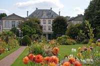 2009-09-05_047_Brem_sur_Mer