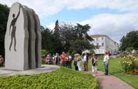 2009-09-05_048_Brem_sur_Mer