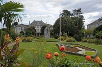 2009-09-05_049_Brem_sur_Mer