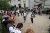 2009-09-05_053_Brem_sur_Mer