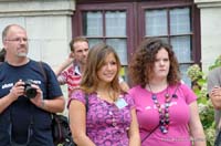 2009-09-05_054_Brem_sur_Mer