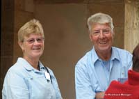 2009-09-05_055_Brem_sur_Mer