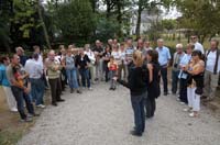 2009-09-05_056_Brem_sur_Mer