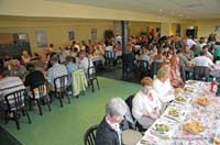 2009-09-05_063_Brem_sur_Mer