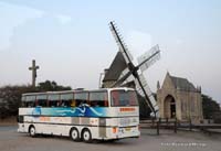 2009-09-05_065_Brem_sur_Mer