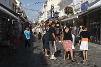 2009-09-05_080_Brem_sur_Mer