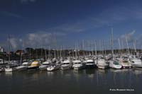 2009-09-05_084_Brem_sur_Mer