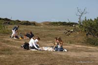 2009-09-05_090_Brem_sur_Mer