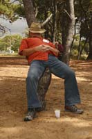 2009-09-05_092_Brem_sur_Mer