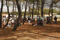 2009-09-05_094_Brem_sur_Mer