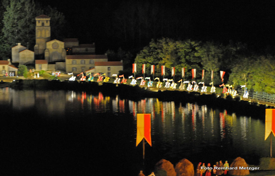 2009-09-05_005_Brem_sur_Mer_Freilichtspektakel