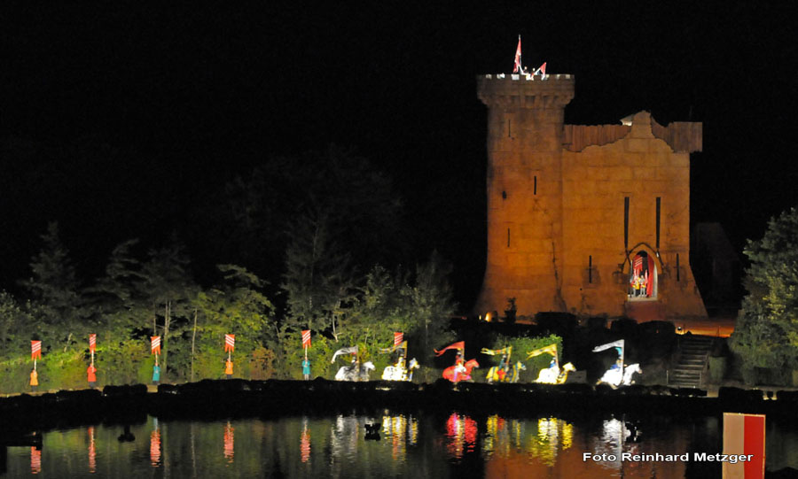 2009-09-05_008_Brem_sur_Mer_Freilichtspektakel