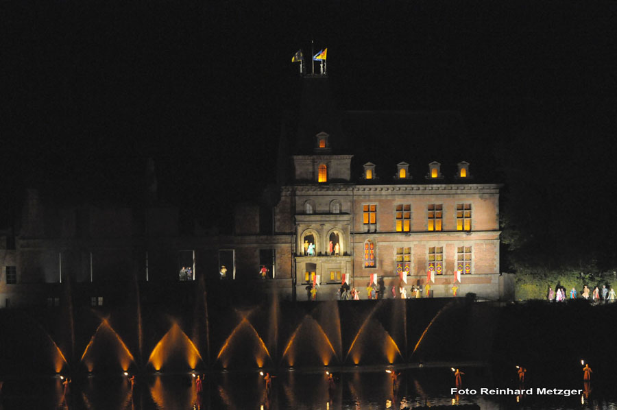 2009-09-05_019_Brem_sur_Mer_Freilichtspektakel