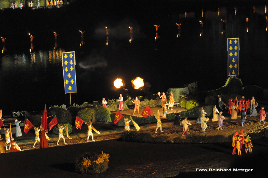 2009-09-05_020_Brem_sur_Mer_Freilichtspektakel