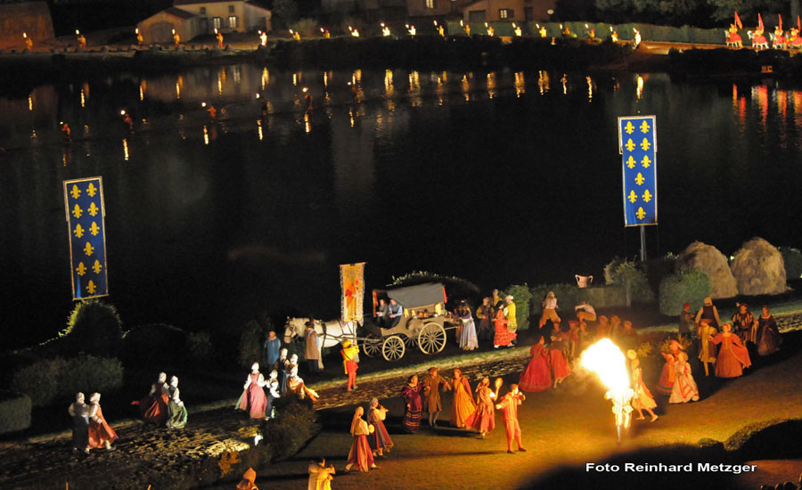 2009-09-05_022_Brem_sur_Mer_Freilichtspektakel