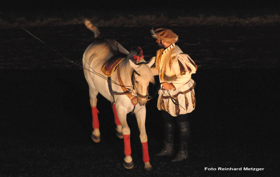 2009-09-05_023_Brem_sur_Mer_Freilichtspektakel