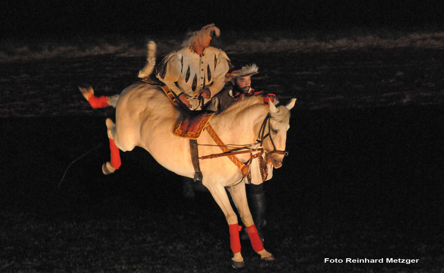 2009-09-05_025_Brem_sur_Mer_Freilichtspektakel