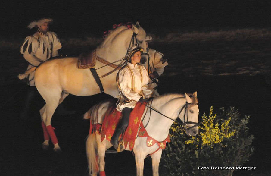 2009-09-05_026_Brem_sur_Mer_Freilichtspektakel