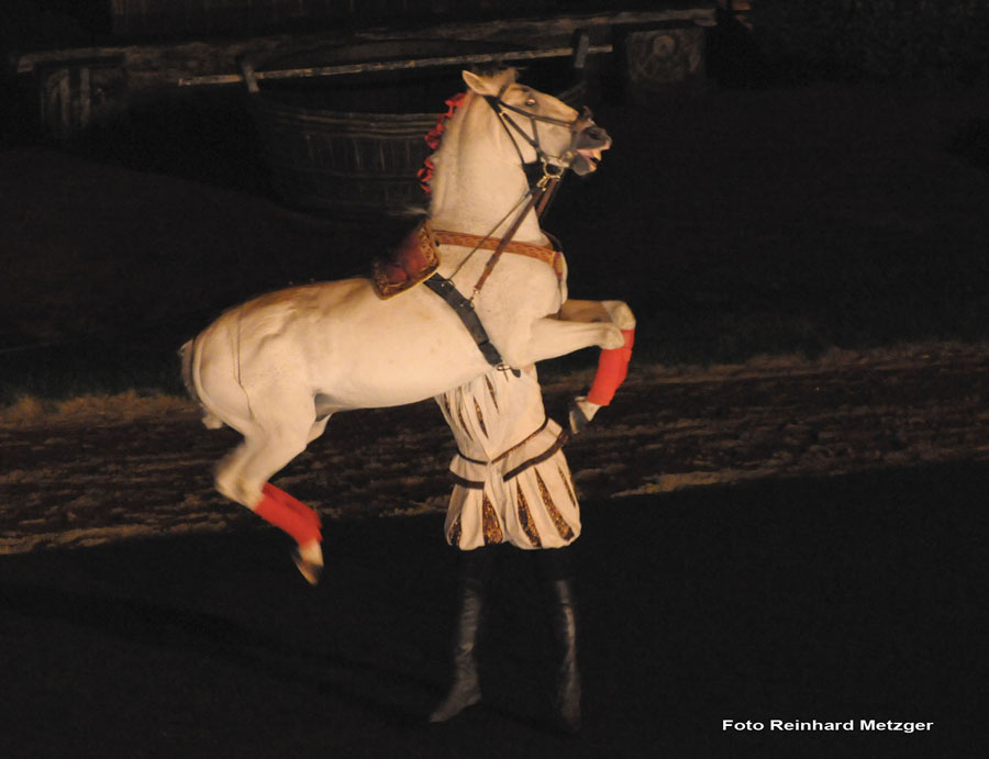 2009-09-05_028_Brem_sur_Mer_Freilichtspektakel